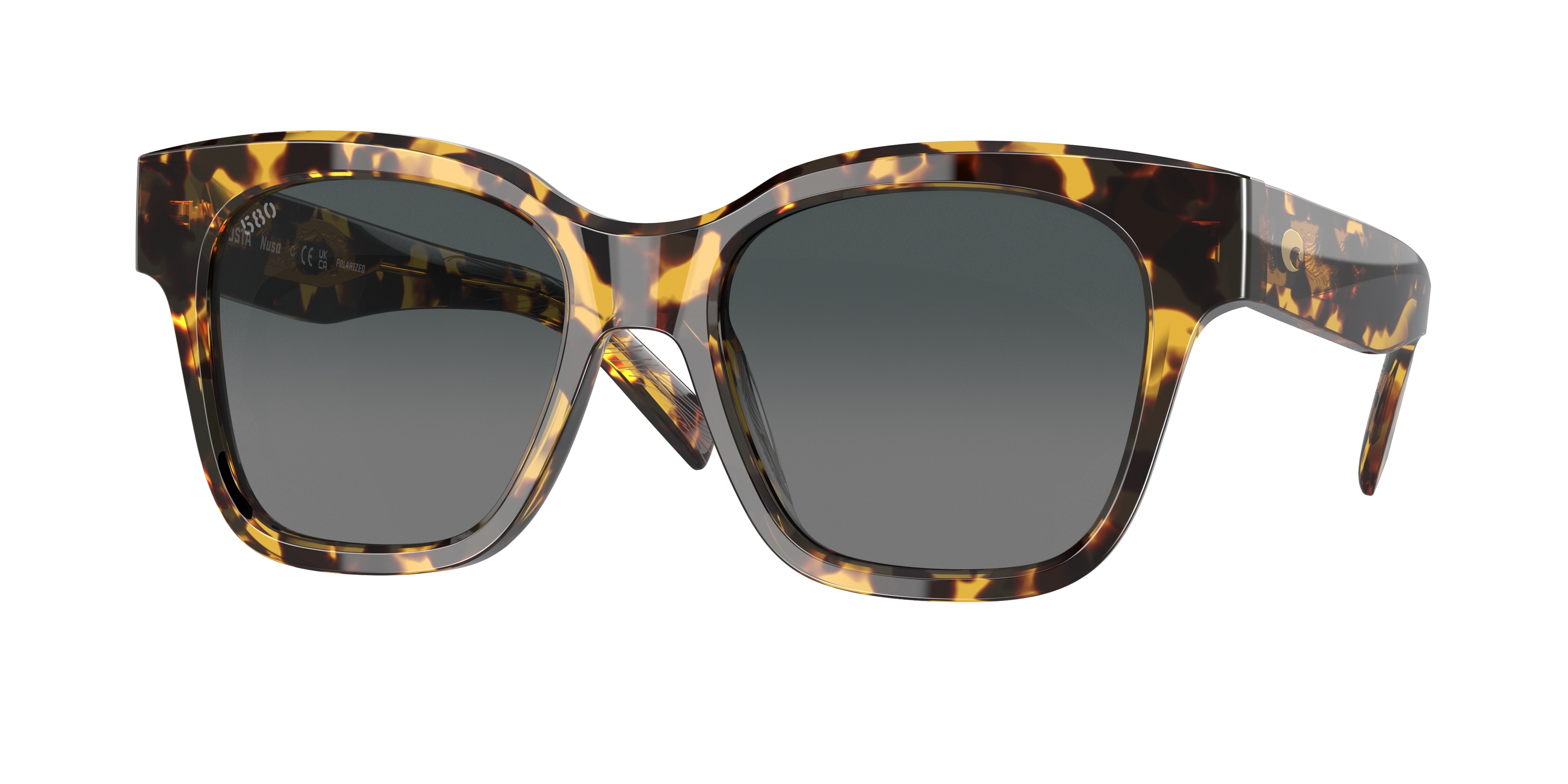 Costa 6S2016 201602 Nusa 